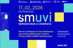 smuvi serata