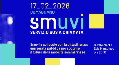 smuvi serata