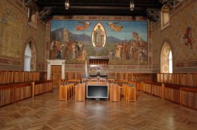 1318_63_PalazzoGovernoIn
