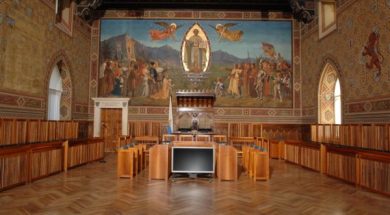 1318_63_PalazzoGovernoIn