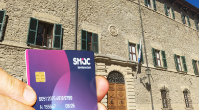 Nel 2025 non hai aderito alla SMaC Puoi chiedere il rimborso e reucperare lo sconto fiscale