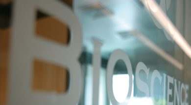 imgbioinst