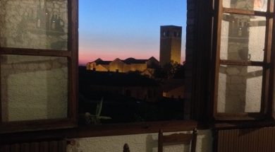 la rocca interno 2