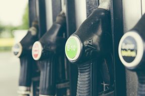@markusspiske-refuel-