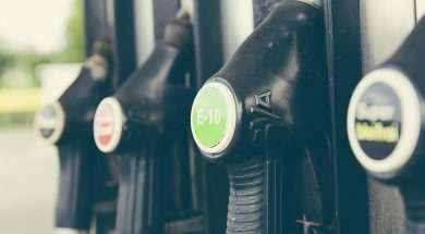 @markusspiske-refuel-