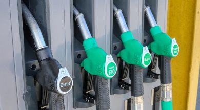 planet_fox-gas-station-4978824_1920