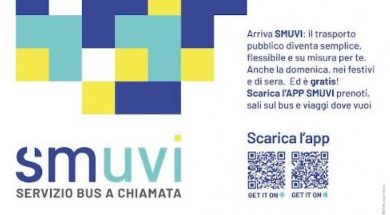 smuvi
