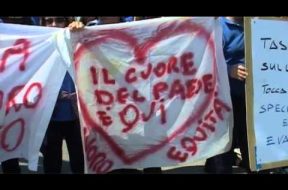 14° Congresso Confederale – CDLS