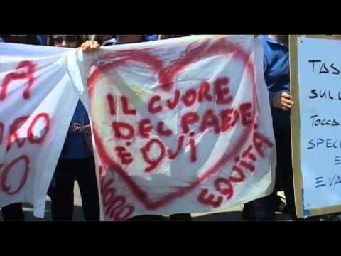 14° Congresso Confederale – CDLS