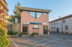 Borgo-Maggiore_esterno-1024×649