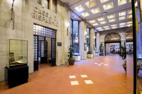 CARISP-Citta-Sede_MG_4432