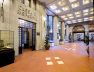 CARISP-Citta-Sede_MG_4432
