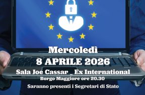 SERATA UE 2°_page-0001