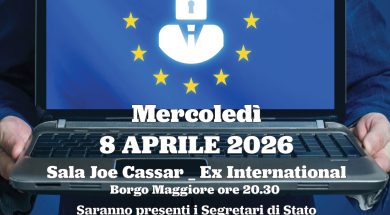 SERATA UE 2°_page-0001