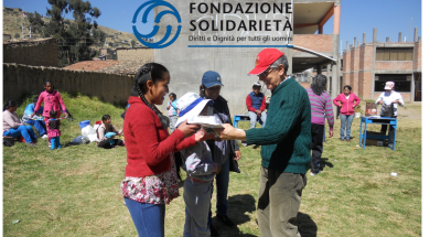 Senza titolo (Sito web)