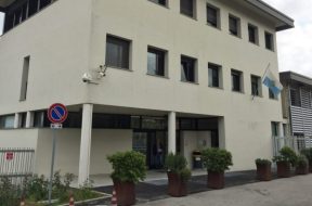 azienda dei servizi