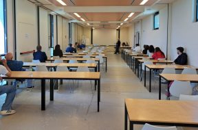 cittadinanza