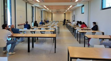 cittadinanza