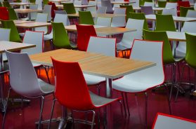 hans-tables-461863