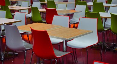 hans-tables-461863