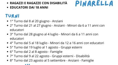 locandina 26