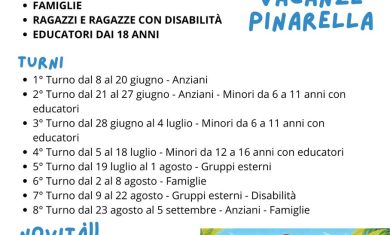 locandina 26