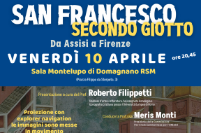 san francesco
